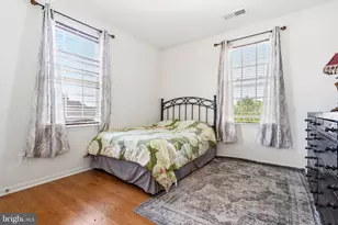 11612 Neon Rd, Fort Washington, MD 20744 - Photo 42