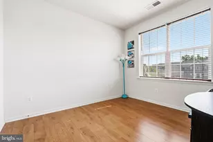 11612 Neon Rd, Fort Washington, MD 20744 - Photo 40