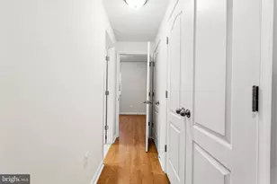 11612 Neon Rd, Fort Washington, MD 20744 - Photo 50