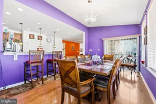 11612 Neon Rd, Fort Washington, MD 20744 - Photo 26