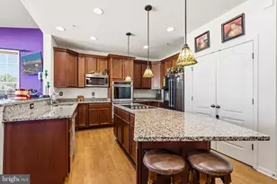 11612 Neon Rd, Fort Washington, MD 20744 - Photo 20