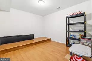 11612 Neon Rd, Fort Washington, MD 20744 - Photo 48