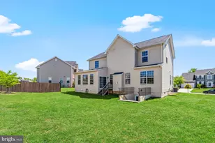 11612 Neon Rd, Fort Washington, MD 20744 - Photo 54