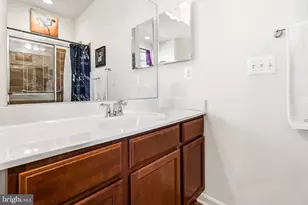 11612 Neon Rd, Fort Washington, MD 20744 - Photo 44