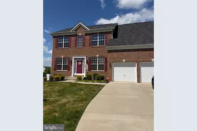 11612 Neon Road, Fort Washington, MD 20744 - Photo 1