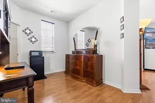 11612 Neon Rd, Fort Washington, MD 20744 - Photo 34