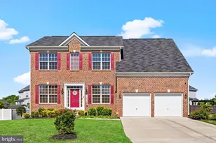 11612 Neon Rd, Fort Washington, MD 20744 - Photo 2