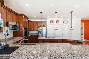 11612 Neon Rd, Fort Washington, MD 20744 - Photo 22