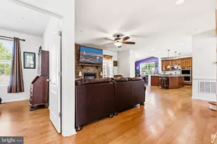 11612 Neon Rd, Fort Washington, MD 20744 - Photo 16