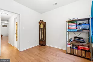 11612 Neon Rd, Fort Washington, MD 20744 - Photo 52