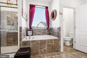 11612 Neon Rd, Fort Washington, MD 20744 - Photo 36