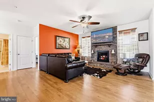 11612 Neon Rd, Fort Washington, MD 20744 - Photo 12