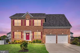 11612 Neon Rd, Fort Washington, MD 20744 - Photo 1