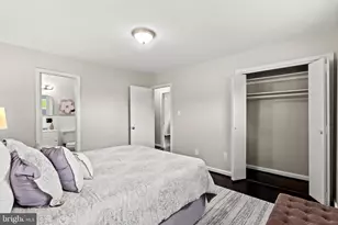710 Farmington Rd W, Accokeek, MD 20607 - Photo 20