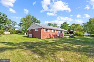 710 Farmington Rd W, Accokeek, MD 20607 - Photo 4