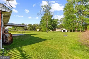 710 Farmington Rd W, Accokeek, MD 20607 - Photo 28