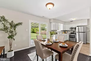 710 Farmington Rd W, Accokeek, MD 20607 - Photo 10