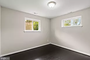 710 Farmington Rd W, Accokeek, MD 20607 - Photo 22