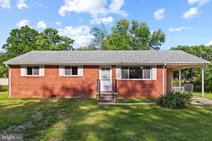 710 Farmington Rd W, Accokeek, MD 20607 - Photo 2