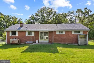 710 Farmington Rd W, Accokeek, MD 20607 - Photo 26