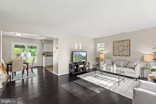 710 Farmington Rd W, Accokeek, MD 20607 - Photo 6