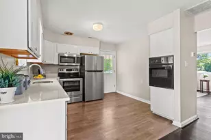 710 Farmington Rd W, Accokeek, MD 20607 - Photo 12