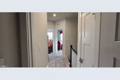 10510 Norbourne Farm Road, Upper Marlboro, MD 20772 - Photo 30