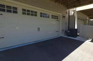 10510 Norbourne Farm Rd, Upper Marlboro, MD 20772 - Photo 50