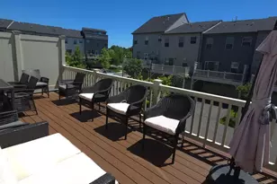 10510 Norbourne Farm Rd, Upper Marlboro, MD 20772 - Photo 54