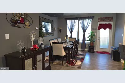 10510 Norbourne Farm Road, Upper Marlboro, MD 20772 - Photo 18
