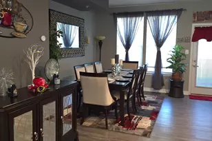 10510 Norbourne Farm Rd, Upper Marlboro, MD 20772 - Photo 18