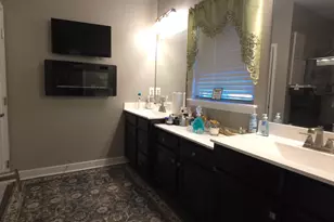10510 Norbourne Farm Rd, Upper Marlboro, MD 20772 - Photo 34