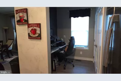 10510 Norbourne Farm Road, Upper Marlboro, MD 20772 - Photo 26