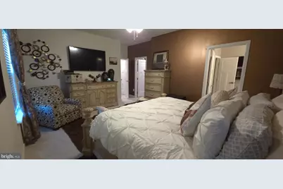10510 Norbourne Farm Road, Upper Marlboro, MD 20772 - Photo 32