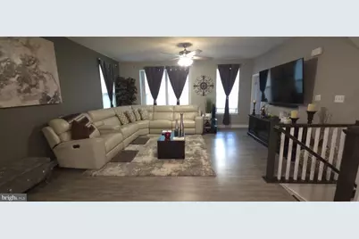 10510 Norbourne Farm Road, Upper Marlboro, MD 20772 - Photo 14