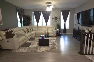 10510 Norbourne Farm Rd, Upper Marlboro, MD 20772 - Photo 14
