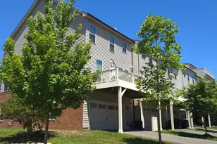 10510 Norbourne Farm Rd, Upper Marlboro, MD 20772 - Photo 52