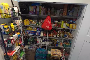 10510 Norbourne Farm Rd, Upper Marlboro, MD 20772 - Photo 24