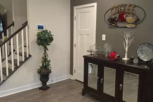 10510 Norbourne Farm Rd, Upper Marlboro, MD 20772 - Photo 26