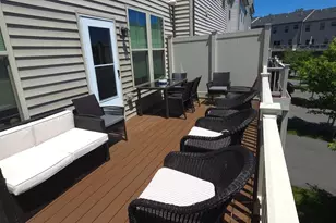 10510 Norbourne Farm Rd, Upper Marlboro, MD 20772 - Photo 54