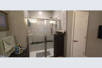 10510 Norbourne Farm Road, Upper Marlboro, MD 20772 - Photo 36