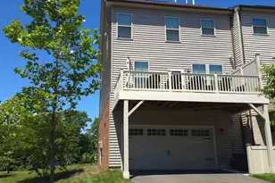 10510 Norbourne Farm Rd, Upper Marlboro, MD 20772 - Photo 50