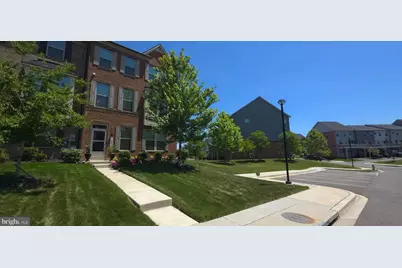 10510 Norbourne Farm Road, Upper Marlboro, MD 20772 - Photo 2