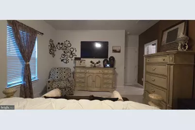 10510 Norbourne Farm Road, Upper Marlboro, MD 20772 - Photo 34