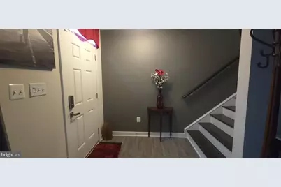 10510 Norbourne Farm Road, Upper Marlboro, MD 20772 - Photo 4