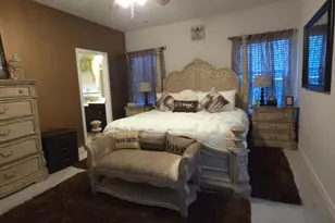 10510 Norbourne Farm Rd, Upper Marlboro, MD 20772 - Photo 30