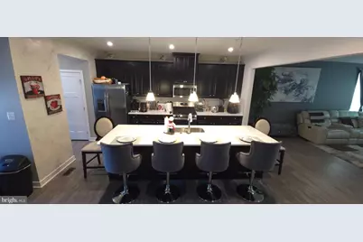 10510 Norbourne Farm Road, Upper Marlboro, MD 20772 - Photo 22