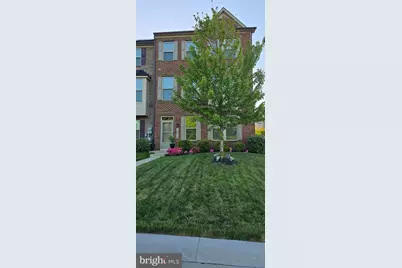 10510 Norbourne Farm Road, Upper Marlboro, MD 20772 - Photo 1