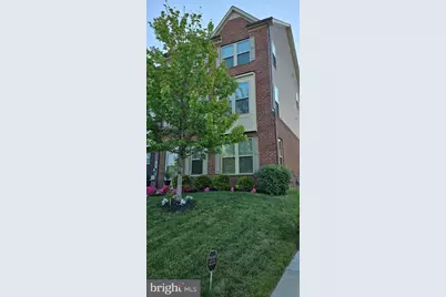10510 Norbourne Farm Road, Upper Marlboro, MD 20772 - Photo 2