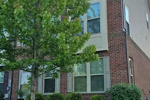 10510 Norbourne Farm Rd, Upper Marlboro, MD 20772 - Photo 2